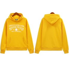 Unclassified Brand Hoodies